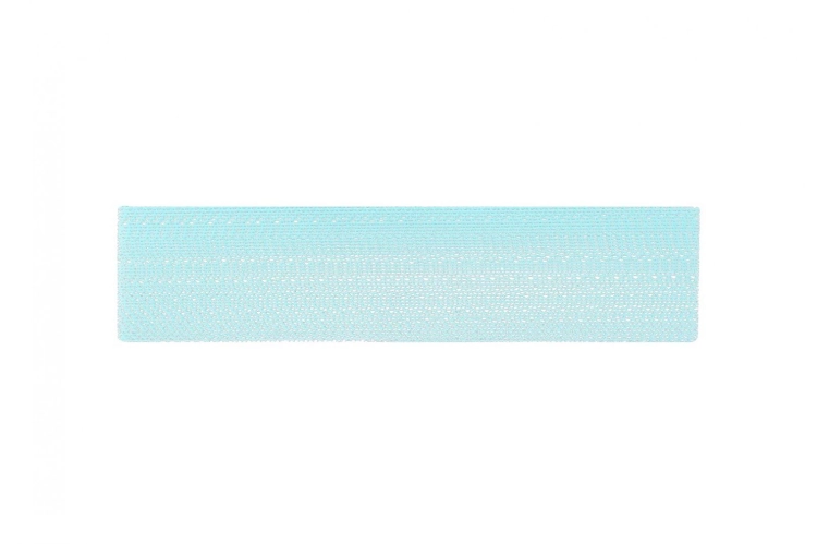 filtr-3m-haf-rotenso-e31fb706c3aa4c2eb494815cc3879cdd-1176bd10.jpg