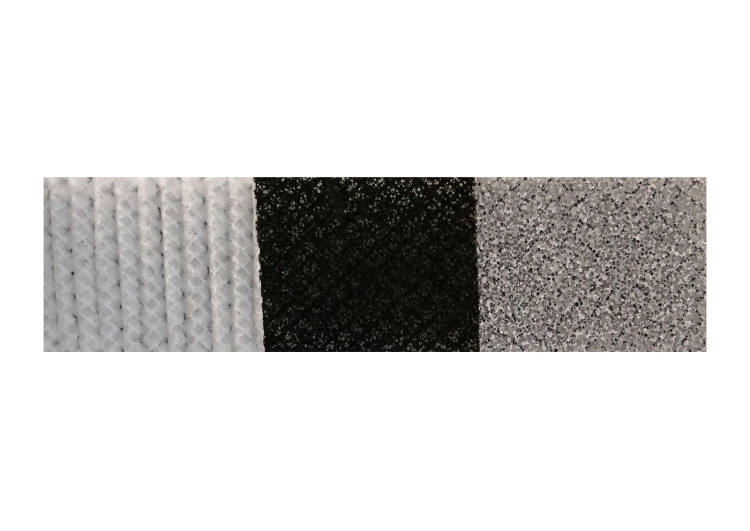 filtr-3w1-fotokatalityczny-aktywny-wegiel-cold-nano-rotenso-1c974a00c0f74218aa7510ad2b7d7203-86c96ba7.jpg