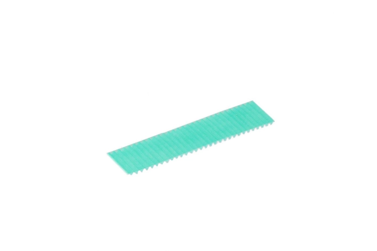 filtr-antybakteryjny-iair-rotenso-0c00f7ff807d4e1182400965c1d582c8-cbbbb71f.jpg