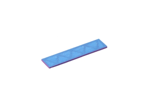 filtr-aromatyzujacy-jasminowy-rotenso-d8d5ae4a881c4558b4b967b0378145b7-9080878f.jpg
