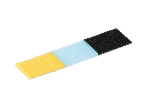 filtr-cold-nano-filtr-przeciwko-roztoczom-filtr-z-witamina-c-72a331a82ac74d8ea6741aeeda20103d-76d3e90e.jpg