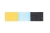 filtr-cold-nano-filtr-przeciwko-roztoczom-filtr-z-witamina-c-118fee52a5c341a5bc2c986364df2143-7808613c.jpg