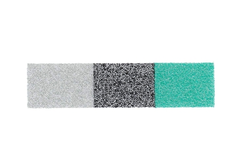 filtr-cold-nano-filtr-z-aktywnym-weglem-filtr-silver-ion-5d7b955ca5cf4341bd76df259bc9c753-a535c8cd.jpg