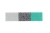 filtr-cold-nano-filtr-z-aktywnym-weglem-filtr-silver-ion-5d7b955ca5cf4341bd76df259bc9c753-a535c8cd.jpg