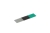 filtr-cold-nano-filtr-z-aktywnym-weglem-filtr-silver-ion-acfc1ab3868e40c9ba7f76f26b590b0a-1ea7869f.jpg