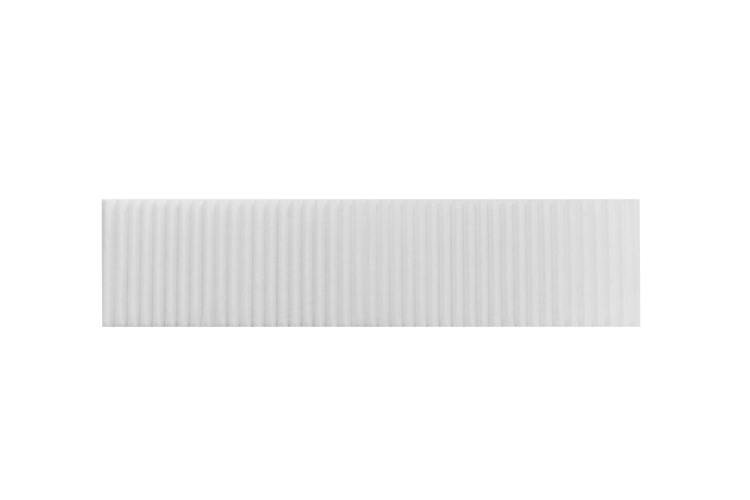 filtr-enzymatyczny-a007-rotenso-31a5225169e04915944cce4cc640e435-c4461f15.jpg