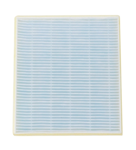 filtr-swiezego-powietrza-epa-rotenso-fresh-831dc5d660c149cc974bbbd7eb651223-815dc0cd.jpg