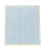 filtr-swiezego-powietrza-epa-rotenso-fresh-831dc5d660c149cc974bbbd7eb651223-815dc0cd.jpg