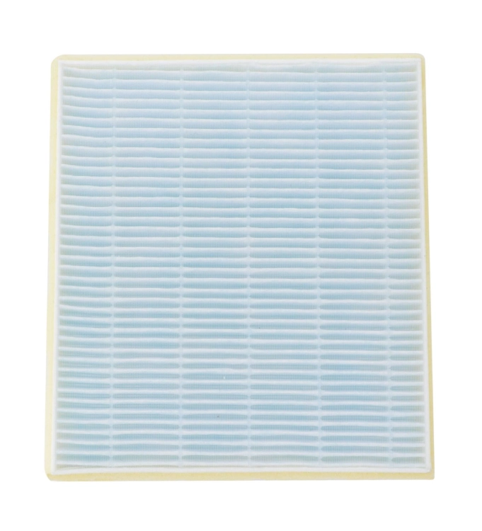 filtr-swiezego-powietrza-epa-rotenso-fresh-831dc5d660c149cc974bbbd7eb651223-815dc0cd.jpg