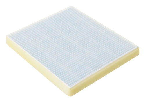 filtr-swiezego-powietrza-epa-rotenso-fresh-46500d6f451b4f51b378a452ebe17801-9846f18c.jpg
