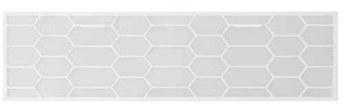 filtr-wstepny-hd-rotenso-fresh-904428ac8cbd43dc8c2a08bb6e9baf91-e7881b6e.jpg