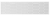 filtr-wstepny-hd-rotenso-fresh-904428ac8cbd43dc8c2a08bb6e9baf91-e7881b6e.jpg