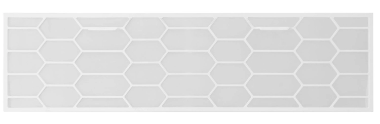 filtr-wstepny-hd-rotenso-fresh-904428ac8cbd43dc8c2a08bb6e9baf91-e7881b6e.jpg