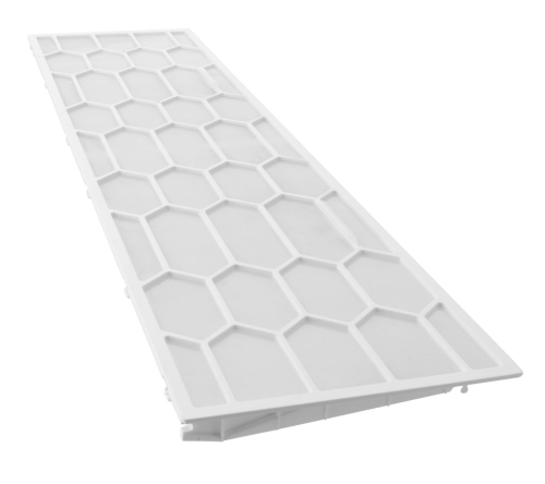 filtr-wstepny-hd-rotenso-fresh-dfd54a40e3cc474aa6148cff33fb1e4d-89941ab9.jpg