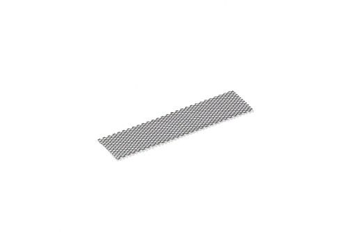 filtr-z-aktywnym-weglem-rotenso-iair-4e3592ba4b80460692074af20ee497f1-9747becf.jpg