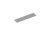 filtr-z-aktywnym-weglem-rotenso-iair-4e3592ba4b80460692074af20ee497f1-9747becf.jpg