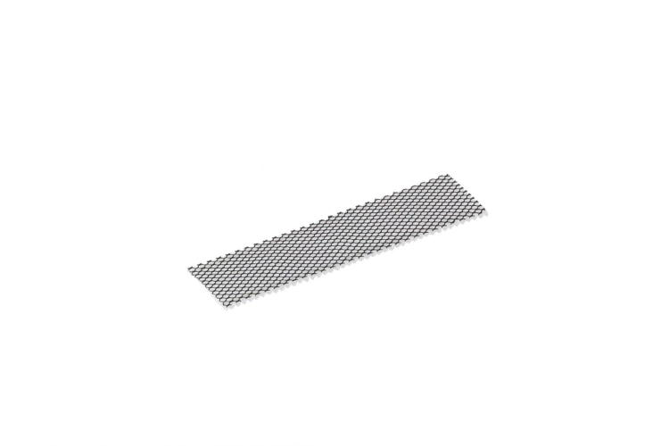 filtr-z-aktywnym-weglem-rotenso-iair-4e3592ba4b80460692074af20ee497f1-9747becf.jpg