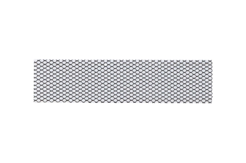 filtr-z-aktywnym-weglem-rotenso-iair-584b333e7acd4d049881e792df52f862-87eac3a5.jpg