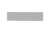 filtr-z-aktywnym-weglem-rotenso-iair-584b333e7acd4d049881e792df52f862-87eac3a5.jpg