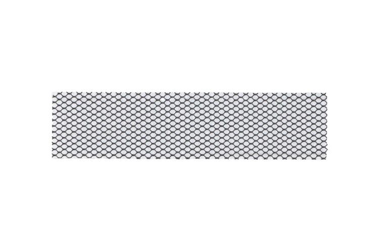 filtr-z-aktywnym-weglem-rotenso-iair-584b333e7acd4d049881e792df52f862-87eac3a5.jpg