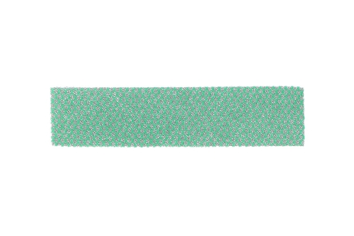 filtr-z-jonami-srebra-silver-ion-iair-rotenso-40a1f217b5ba41cab8631c2375840afd-8f9ee5b9.jpg