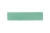 filtr-z-jonami-srebra-silver-ion-iair-rotenso-40a1f217b5ba41cab8631c2375840afd-8f9ee5b9.jpg