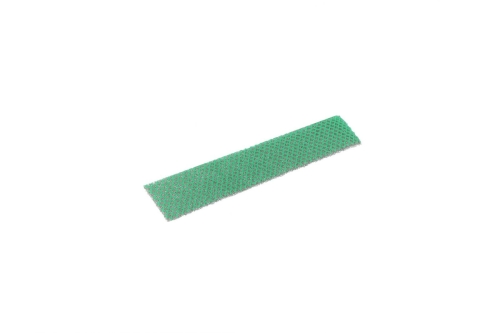 filtr-z-jonami-srebra-silver-ion-iair-rotenso-696f212326994f30ac0cbad29a5ace0d-8f9ee5b9.jpg
