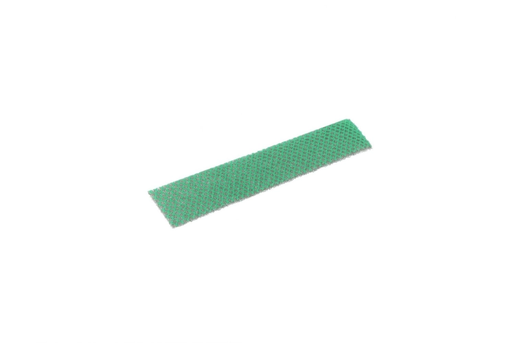 filtr-z-jonami-srebra-silver-ion-iair-rotenso-696f212326994f30ac0cbad29a5ace0d-8f9ee5b9.jpg