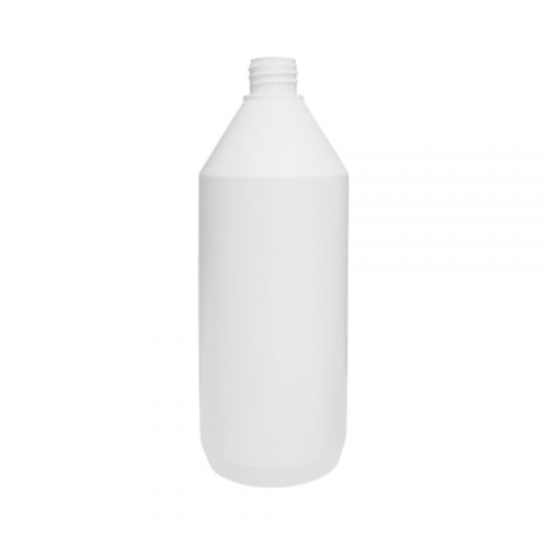butelka-biala-1-l-cleanairix-40ee6a12c4fd42f7879802291f5b421e-8088e406.jpg