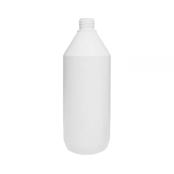 butelka-biala-1-l-cleanairix-40ee6a12c4fd42f7879802291f5b421e-8088e406.jpg