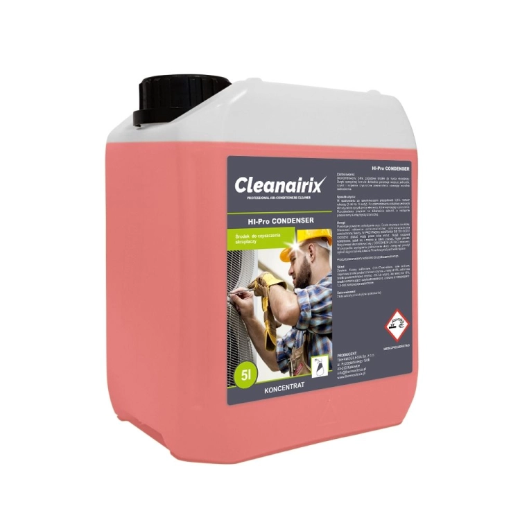koncentrat-hi-pro-condenser-5-l-cleanairix-6baa16506fc44fb5a11f049709596451-792f7782.jpg
