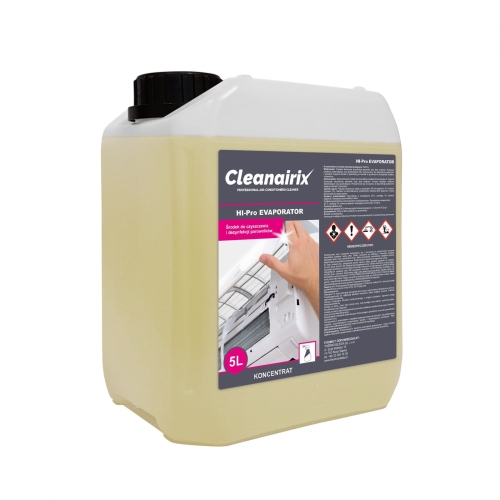 koncentrat-hi-pro-evaporator-5-l-cleanairix-923b19e5ed5a4563aeaeefc2718e63be-9e975a85.jpg