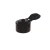nakretka-z-klapka-flip-top-czarna-cleanairix-8f9d949fc9bf4b5c984068364fb9e9ff-792f7782.jpg
