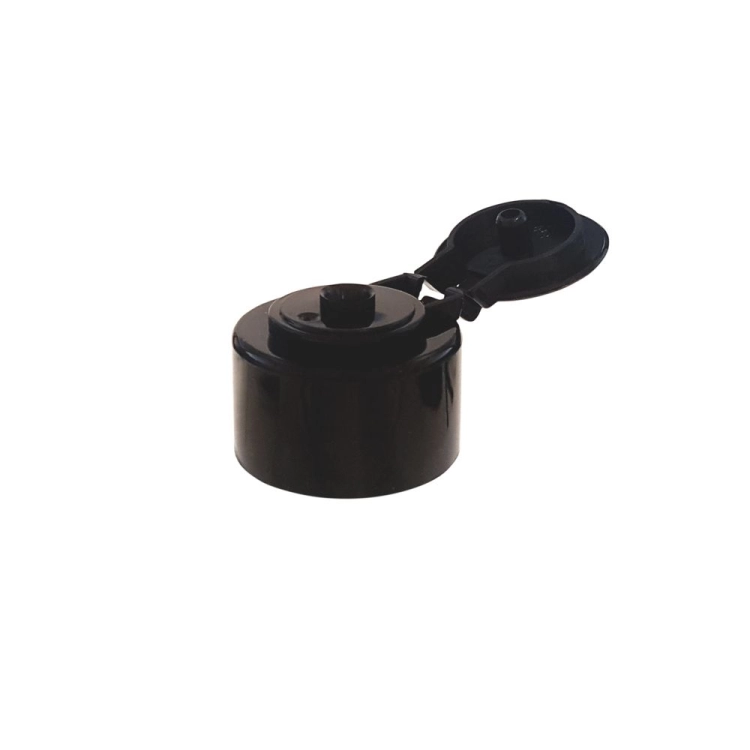 nakretka-z-klapka-flip-top-czarna-cleanairix-8f9d949fc9bf4b5c984068364fb9e9ff-792f7782.jpg