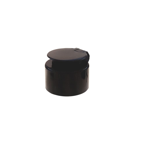nakretka-z-klapka-flip-top-czarna-cleanairix-cd68530c9fa643d3bea40ffff7de9008-0e284714.jpg