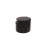 nakretka-z-klapka-flip-top-czarna-cleanairix-cd68530c9fa643d3bea40ffff7de9008-0e284714.jpg