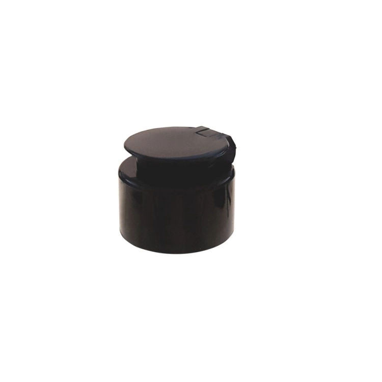 nakretka-z-klapka-flip-top-czarna-cleanairix-cd68530c9fa643d3bea40ffff7de9008-0e284714.jpg