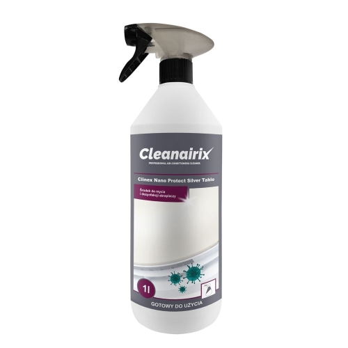 plyn-gotowy-clinex-nano-protect-1-l-cleanairix-192c4c0a15914581a0fc6d64d3b65279-0e284714.jpg