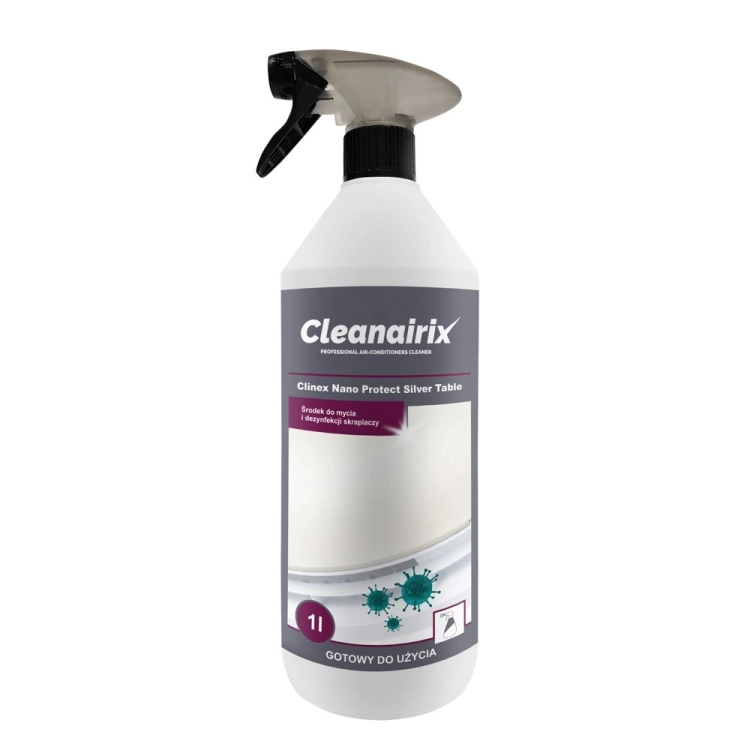 plyn-gotowy-clinex-nano-protect-1-l-cleanairix-192c4c0a15914581a0fc6d64d3b65279-0e284714.jpg