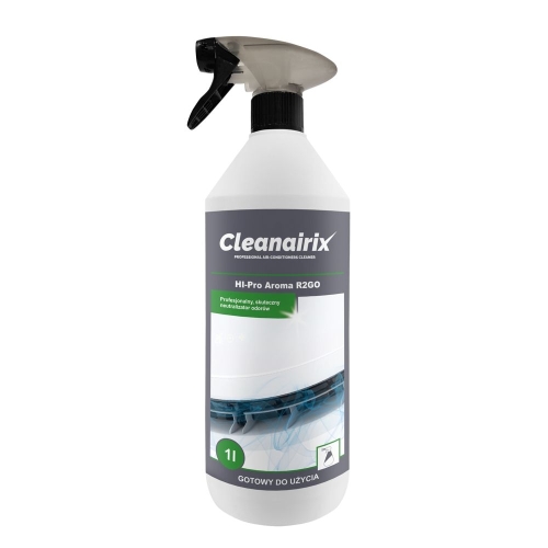 plyn-gotowy-hi-pro-aroma-1-l-r2go-cleanairix-84e40dfb505946e184227f511957b97a-0e284714.jpg