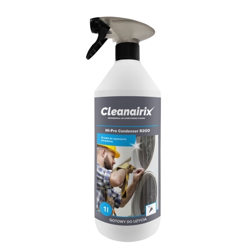 plyn-gotowy-hi-pro-condenser-1-l-r2go-cleanairix-186ac5b92c534d69acd52a855ebc2f70-0e284714.jpg