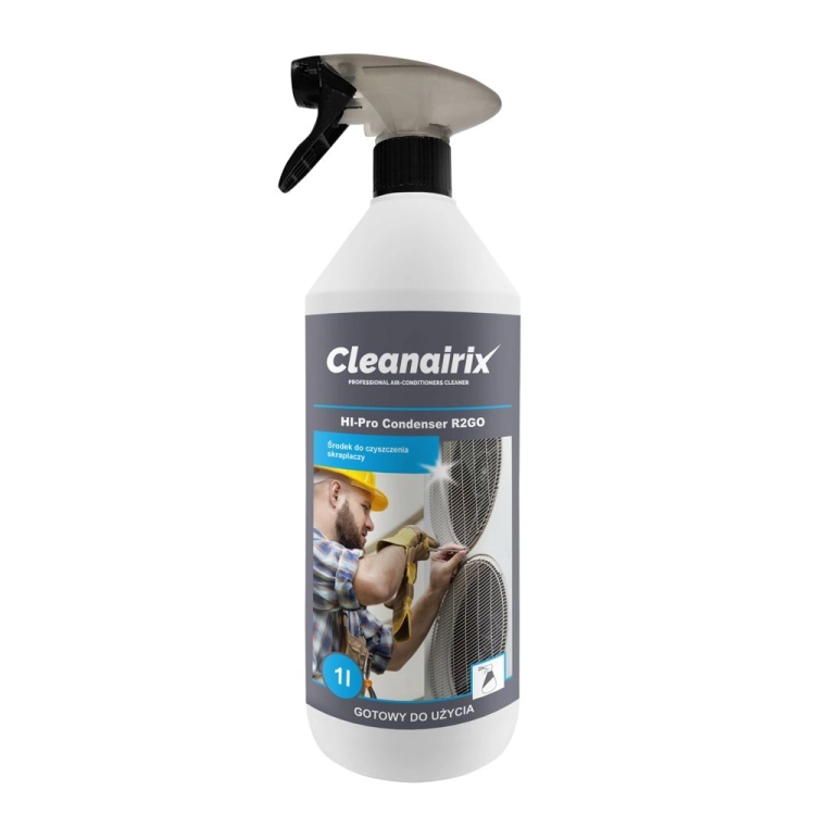 plyn-gotowy-hi-pro-condenser-1-l-r2go-cleanairix-186ac5b92c534d69acd52a855ebc2f70-0e284714.jpg