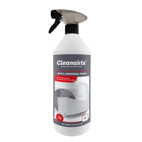 plyn-gotowy-hi-pro-uniwersal-1-l-r2go-cleanairix-6c1cdca6e77c469d97ebc0aac3b0eed4-0e284714.jpg