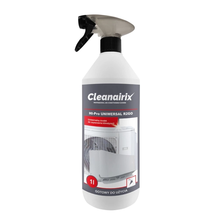 plyn-gotowy-hi-pro-uniwersal-1-l-r2go-cleanairix-6c1cdca6e77c469d97ebc0aac3b0eed4-0e284714.jpg