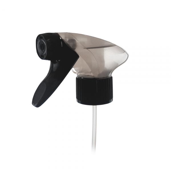 trigger-guala-czarny-cleanairix-0f54b090cd16455ea19e53be914718c0-96c86bd4.jpg