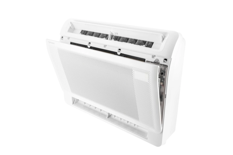 klimatyzator-konsolowy-rotenso-aneru-a26xi-r16-jednostka-wewnetrzna-0ea5f3c66c0e4c10b1c6d9d3e1163fcb-b3600584.jpg
