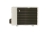klimatyzator-konsolowy-rotenso-aneru-a26xo-r16-jednostka-zewnetrzna-26c7ba7be1b94665b6a4997fa76294a3-a5664edd.jpg