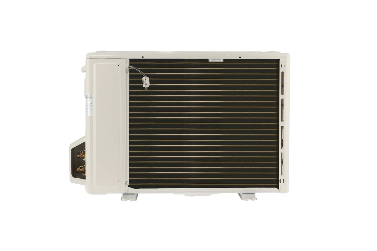 klimatyzator-konsolowy-rotenso-aneru-a26xo-r16-jednostka-zewnetrzna-26c7ba7be1b94665b6a4997fa76294a3-a5664edd.jpg