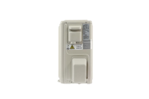 klimatyzator-konsolowy-rotenso-aneru-a26xo-r16-jednostka-zewnetrzna-4627379646684fab828330a85c4c6e74-a5664edd.jpg