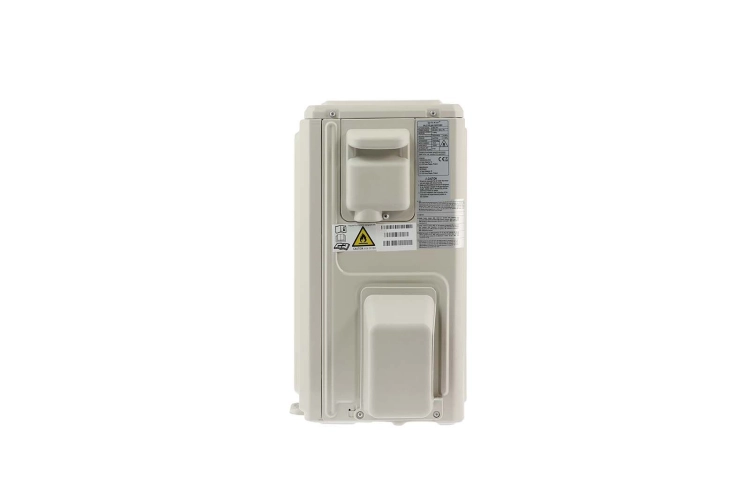 klimatyzator-konsolowy-rotenso-aneru-a26xo-r16-jednostka-zewnetrzna-4627379646684fab828330a85c4c6e74-a5664edd.jpg